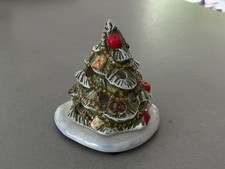 Villeroy boch mini gebraucht kaufen  Achim