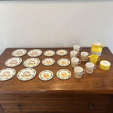 Large lot vintage for sale  Utica