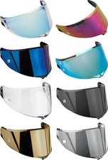agv corsa shields for sale agv corsa shields for sale San Diego