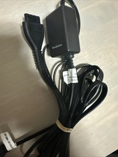 Brookstone electric heated for sale  West Valley City
