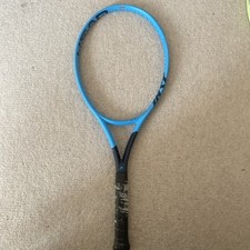 Head instinct graphene for sale  BATH