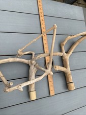 Java wood multi for sale  SOUTHEND-ON-SEA