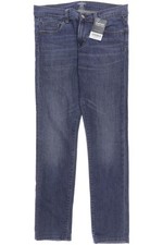 Carhartt jeans herren gebraucht kaufen  Berlin