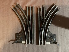Vintage lionel o27 for sale  Buffalo