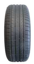 245 45r18 2454518 for sale  Houston
