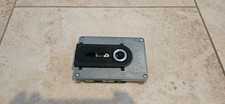 Cdpro player ami for sale  Brandon