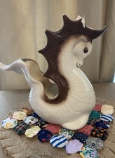 Seahorse planter indoor for sale Seahorse planter indoor for sale  Shelbyville