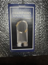 2017 chicago cubs for sale  Bensenville