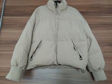 Madchen winterjacke gebraucht gebraucht kaufen  Erding