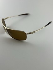 Oakley crosshair 2.0 for sale  Stuart