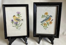 painting goldfinch for sale  Wolcott