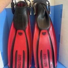 Mares plana avanti for sale  Princess Anne