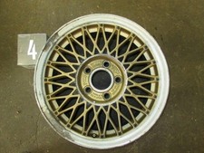 Aluminum wheel 16x7 for sale  Greensburg