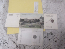 1907 fürstenwalde universalka gebraucht kaufen  Tharandt