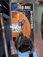 U ball shooter for sale  WORCESTER