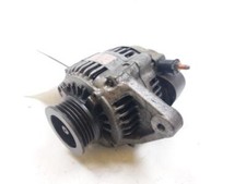 3140070f00 alternatore suzuki usato  Torre del Greco