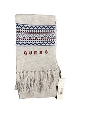 Guess sciarpa bambino usato  Marcianise