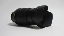 Nikon 105mm 3 gebraucht kaufen  Telgte