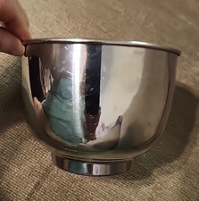 Vtg replacement stainless for sale  Toledo