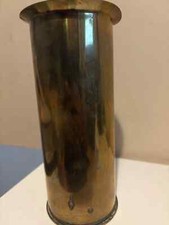 Antique war artillery for sale  MARYPORT