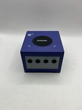Ultra rare nintendo for sale  New Hudson