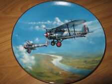 Danby mint raf for sale  KEITH
