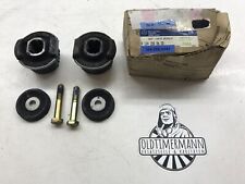 Reparatursatz hinterachse merc gebraucht kaufen  Freren