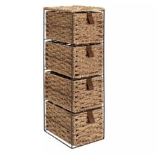Argos home drawer for sale  BOLTON