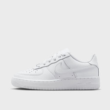 Nike air force gebraucht kaufen  Hohenwestedt
