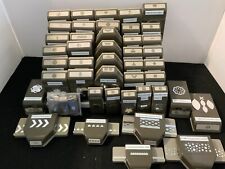 Stampin punch paper for sale  Rockwall