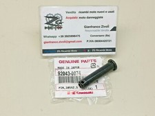 92043 0074 originale usato  Conversano
