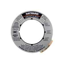 Hayward spx0714g multiport for sale  USA