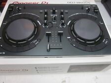 Pioneer ddj wego4 for sale  Bergenfield