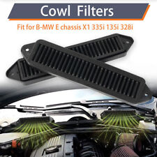 Cabin air cowl for sale  Burlington