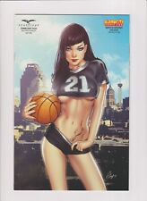 Grimm fairy tales for sale  Sterling Heights