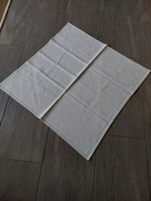 Mittel decke pichler gebraucht kaufen  Finnentrop