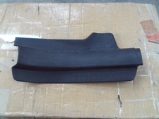 Suzuki swift 2007 for sale  OSWESTRY