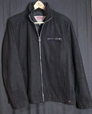 Levis jacket mens for sale  Harwinton