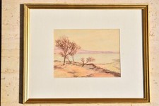 René seyssaud bord d'occasion  La Ciotat
