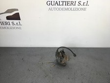Ricambi usati 3341056b10000 usato  Lamezia Terme