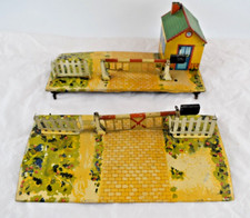 Hornby serie passage d'occasion  Cavaillon