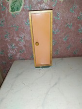 Alter schrank küche gebraucht kaufen  Deutschland