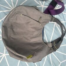 Timbuk2 bag iconic for sale  Scottsdale