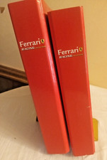 ferrari collection usato ferrari collection usato Spadafora