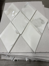 Daltile sc72diamnscmsst diamon for sale  Mooresville