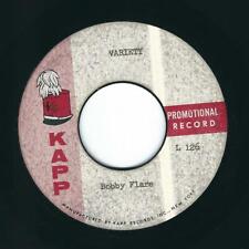 Bobby flare vardi d'occasion  Alfortville