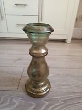 Vintage mercury glass for sale  NOTTINGHAM