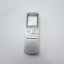 Sony recorder icd for sale  Portland