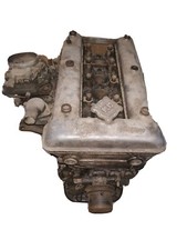 Motore 1.3 alfa usato  Piedimonte Etneo