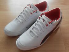 Puma 30478001 eco gebraucht kaufen  Bremen